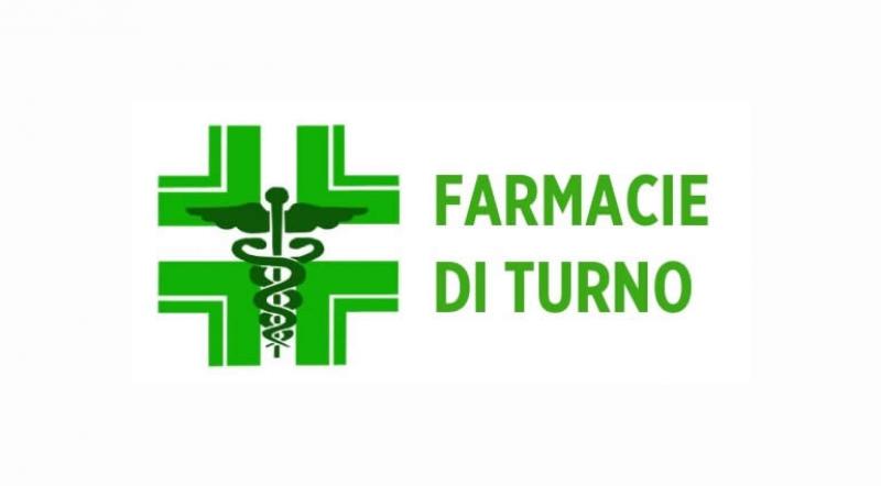 Farmacie di turno