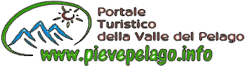 Pievepelago.info