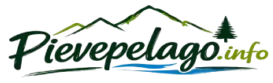 Pievepelago Info