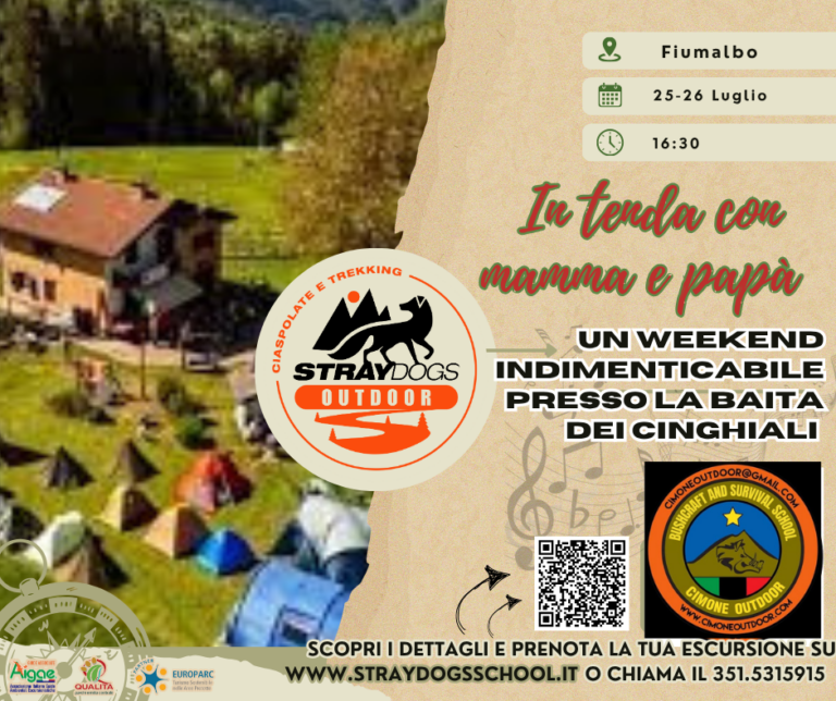 Copia20di20Trekking20estate202620-208