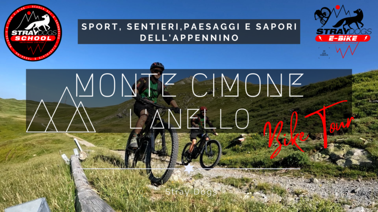 cimone20lanello