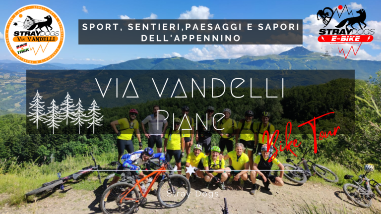 piane