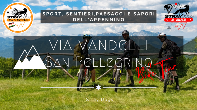 san20pellegrino
